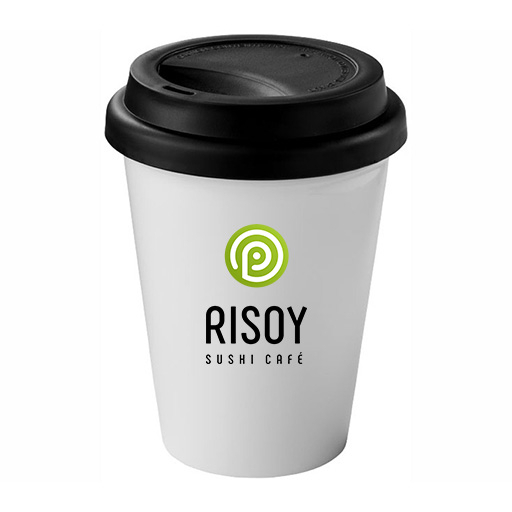 Кофе Американо