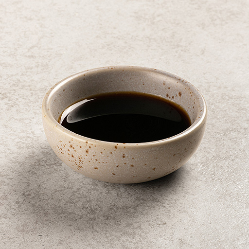 Соевый соус 30 мл.