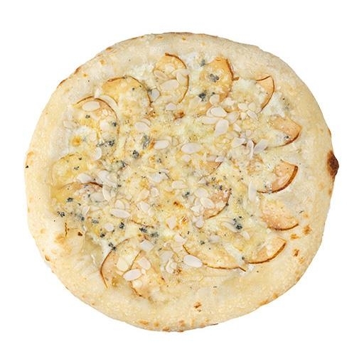 Пицца груша Блю-чиз