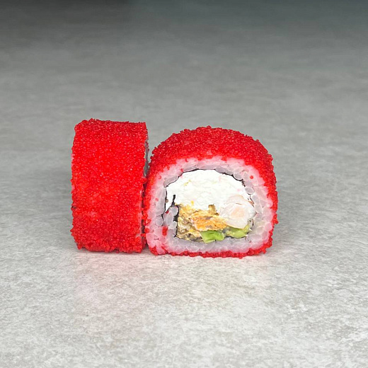 Бали