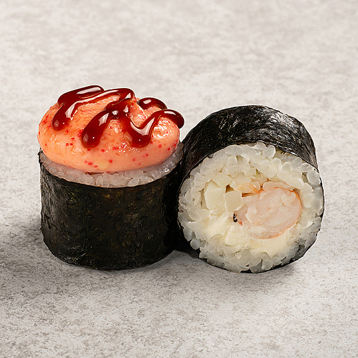 Запеченный Бразилия