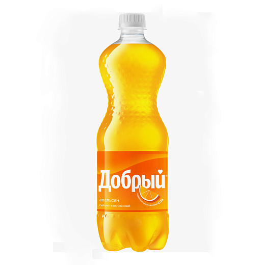 Добрый 